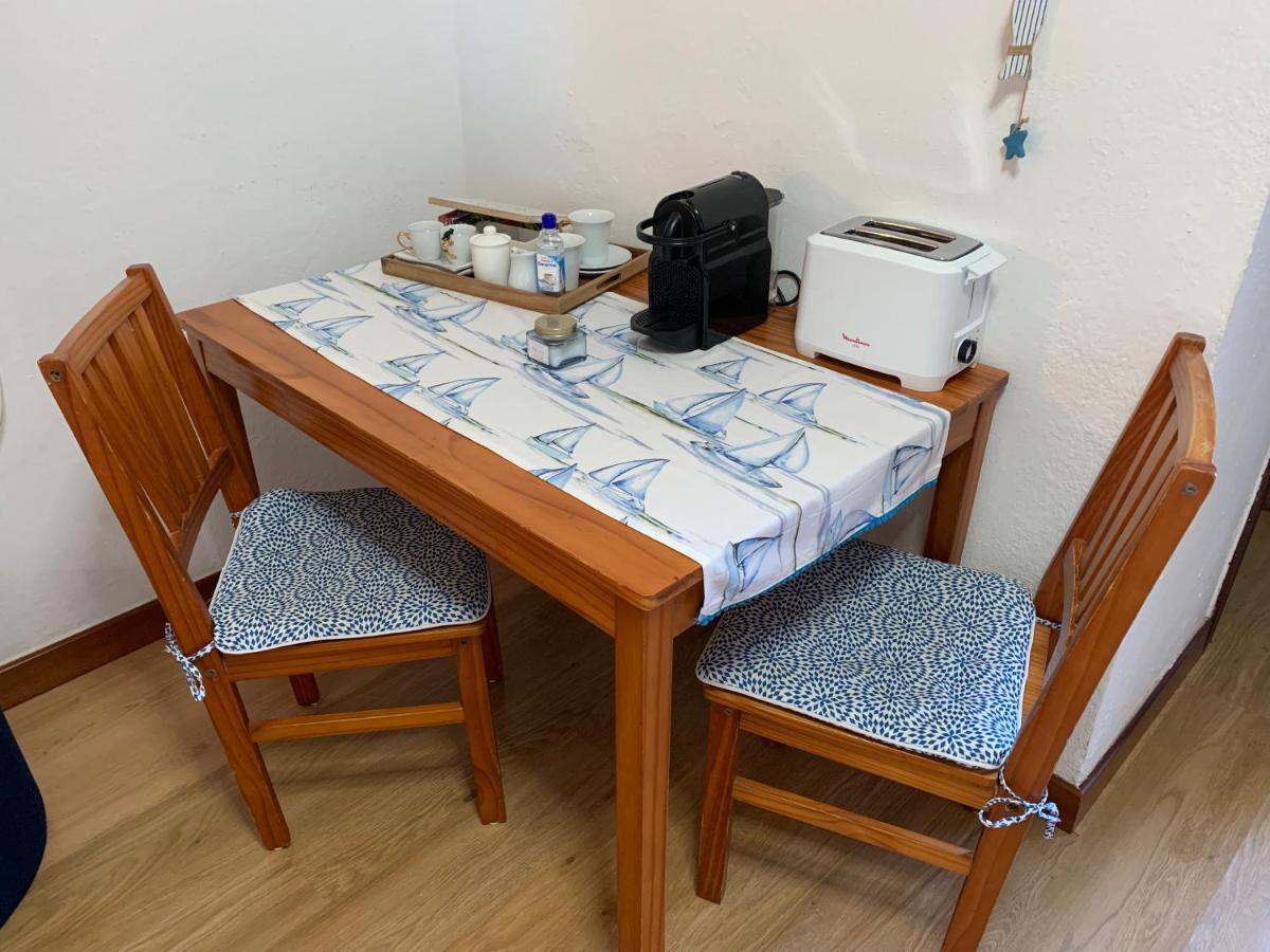 Beautiful Apartment In Front Of The Sea !!!! El Escobonal Dış mekan fotoğraf